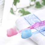 多様な歯ブラシがある現在、どんな歯ブラシを選べばいいのでしょうか？